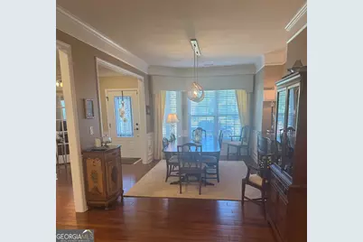1140 Dockside Place, Greensboro, GA 30642 - Photo 10