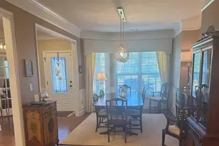1140 Dockside Pl, Greensboro, GA 30642 - Photo 10