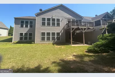 1140 Dockside Place, Greensboro, GA 30642 - Photo 60