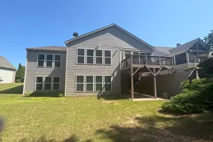 1140 Dockside Pl, Greensboro, GA 30642 - Photo 60