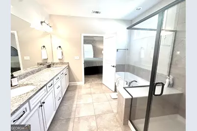 1140 Dockside Place, Greensboro, GA 30642 - Photo 28