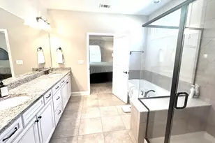 1140 Dockside Pl, Greensboro, GA 30642 - Photo 28