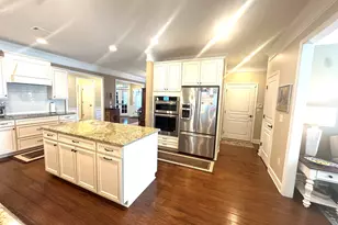 1140 Dockside Pl, Greensboro, GA 30642 - Photo 16