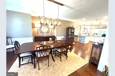 1140 Dockside Place, Greensboro, GA 30642 - Photo 8