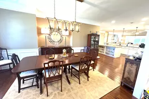 1140 Dockside Pl, Greensboro, GA 30642 - Photo 8