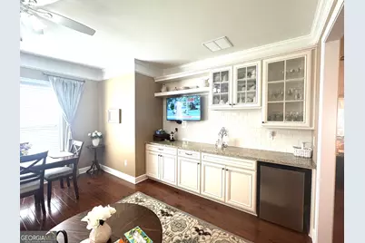 1140 Dockside Place, Greensboro, GA 30642 - Photo 20