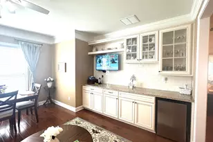 1140 Dockside Pl, Greensboro, GA 30642 - Photo 20