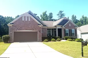 1140 Dockside Pl, Greensboro, GA 30642 - Photo 2