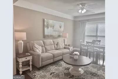 1140 Dockside Place, Greensboro, GA 30642 - Photo 16