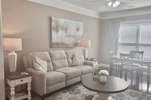 1140 Dockside Pl, Greensboro, GA 30642 - Photo 16