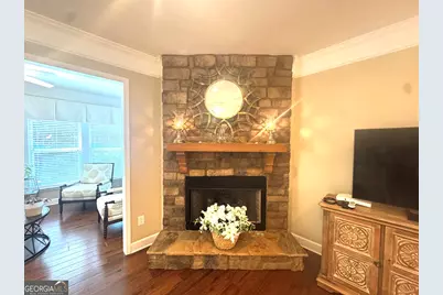 1140 Dockside Place, Greensboro, GA 30642 - Photo 24