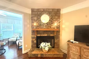1140 Dockside Pl, Greensboro, GA 30642 - Photo 24