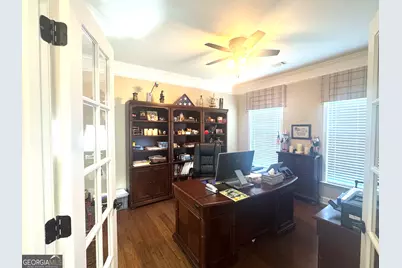 1140 Dockside Place, Greensboro, GA 30642 - Photo 46