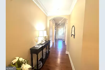 1140 Dockside Place, Greensboro, GA 30642 - Photo 32