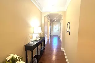 1140 Dockside Pl, Greensboro, GA 30642 - Photo 32