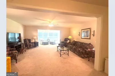 1140 Dockside Place, Greensboro, GA 30642 - Photo 50