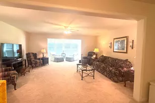 1140 Dockside Pl, Greensboro, GA 30642 - Photo 50