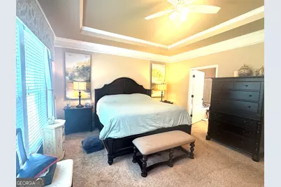 1140 Dockside Place, Greensboro, GA 30642 - Photo 34