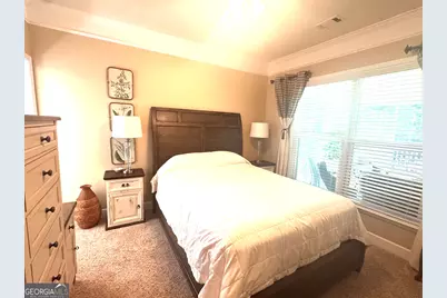 1140 Dockside Place, Greensboro, GA 30642 - Photo 42