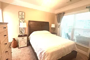1140 Dockside Pl, Greensboro, GA 30642 - Photo 42