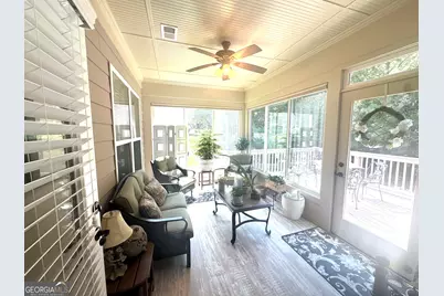 1140 Dockside Place, Greensboro, GA 30642 - Photo 26
