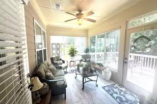 1140 Dockside Pl, Greensboro, GA 30642 - Photo 26
