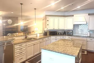1140 Dockside Pl, Greensboro, GA 30642 - Photo 14