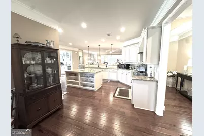 1140 Dockside Place, Greensboro, GA 30642 - Photo 10