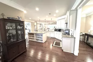 1140 Dockside Pl, Greensboro, GA 30642 - Photo 10