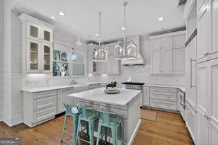 1030 Village Oaks Ln, Saint Simons, GA 31522 - Photo 2
