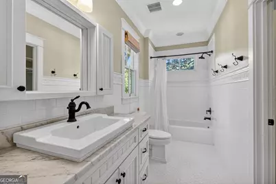 1030 Village Oaks Lane, Saint Simons, GA 31522 - Photo 22