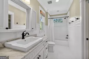 1030 Village Oaks Ln, Saint Simons, GA 31522 - Photo 22