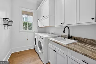 1030 Village Oaks Ln, Saint Simons, GA 31522 - Photo 26