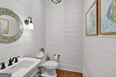 1030 Village Oaks Lane, Saint Simons, GA 31522 - Photo 28