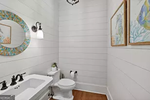 1030 Village Oaks Ln, Saint Simons, GA 31522 - Photo 28