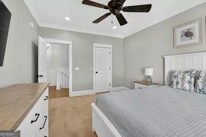 1030 Village Oaks Lane, Saint Simons, GA 31522 - Photo 12