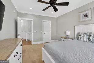 1030 Village Oaks Ln, Saint Simons, GA 31522 - Photo 12