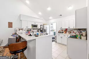 1535 Duluth Hwy, Lawrenceville, GA 30043 - Photo 12