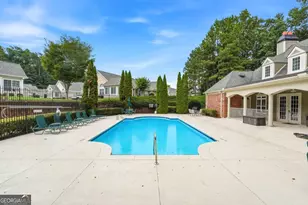 1535 Duluth Hwy, Lawrenceville, GA 30043 - Photo 28
