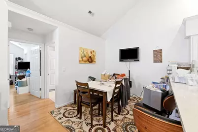 1535 Duluth Unit #203 Highway, Lawrenceville, GA 30043 - Photo 10