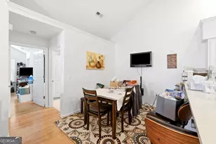 1535 Duluth Hwy, Lawrenceville, GA 30043 - Photo 10