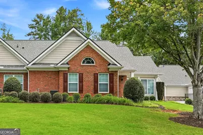 1535 Duluth Unit #203 Highway, Lawrenceville, GA 30043 - Photo 1