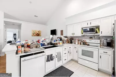 1535 Duluth Unit #203 Highway, Lawrenceville, GA 30043 - Photo 4