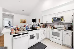 1535 Duluth Hwy, Lawrenceville, GA 30043 - Photo 4