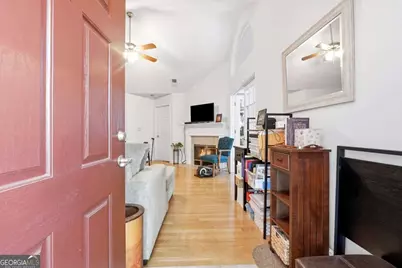 1535 Duluth Unit #203 Highway, Lawrenceville, GA 30043 - Photo 6
