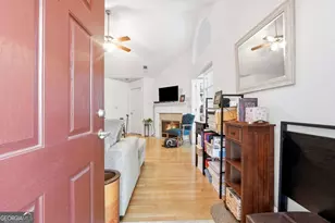 1535 Duluth Hwy, Lawrenceville, GA 30043 - Photo 6