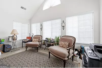 1535 Duluth Unit #203 Highway, Lawrenceville, GA 30043 - Photo 2
