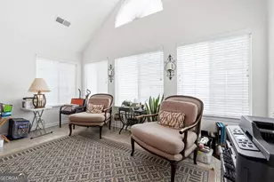 1535 Duluth Hwy, Lawrenceville, GA 30043 - Photo 2