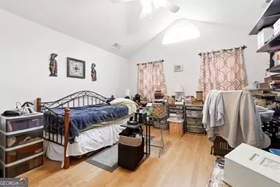 1535 Duluth Unit #203 Highway, Lawrenceville, GA 30043 - Photo 18