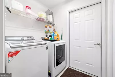 1535 Duluth Unit #203 Highway, Lawrenceville, GA 30043 - Photo 20